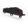 Cyclite Top Tube Oberrohrtasche