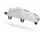 Cyclite Top Tube Oberrohrtasche