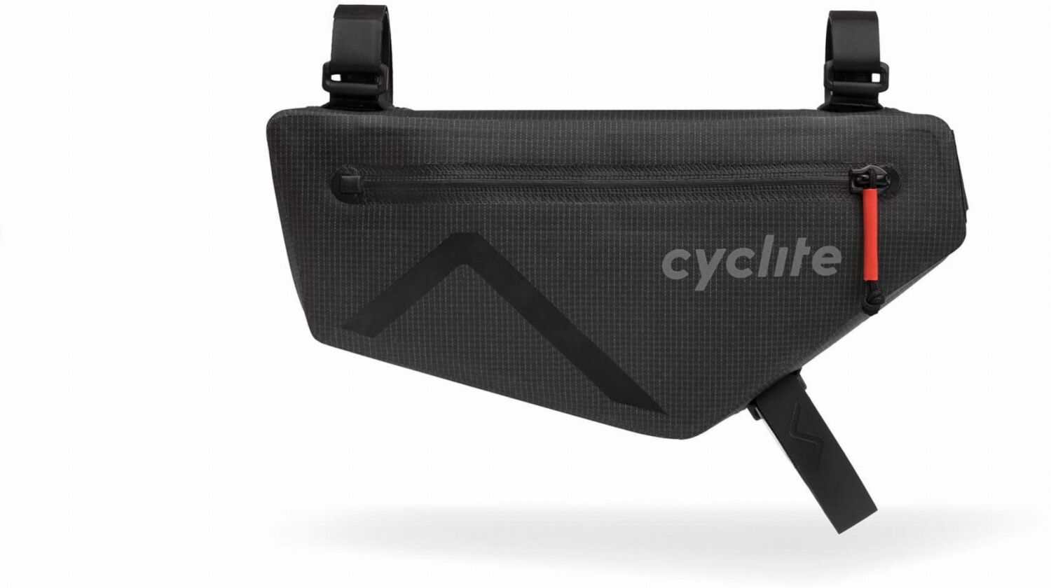 Cyclite Frame Bag Rahmentasche