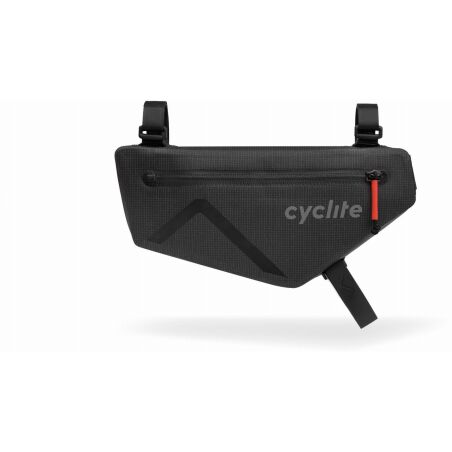 Cyclite Frame Bag Rahmentasche