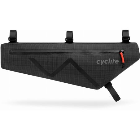 Cyclite Frame Bag Rahmentasche