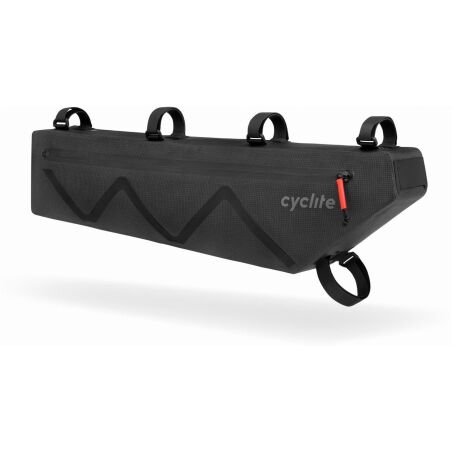 Cyclite Frame Bag Rahmentasche