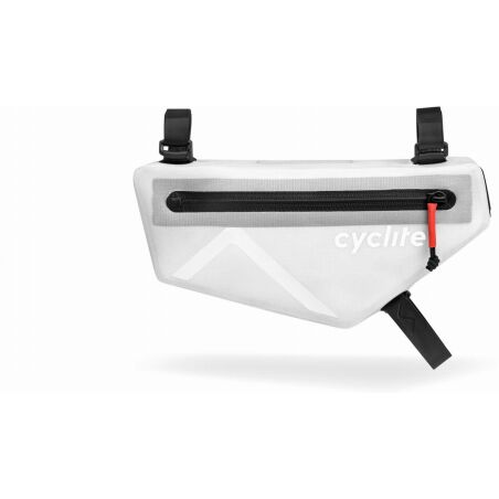 Cyclite Frame Bag Rahmentasche