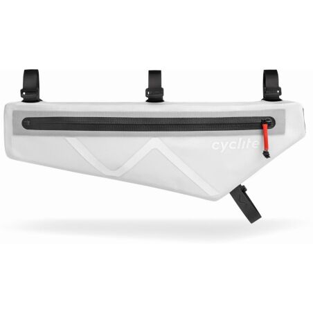 Cyclite Frame Bag Rahmentasche