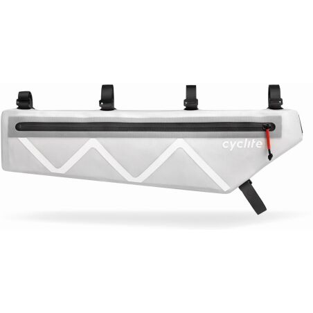 Cyclite Frame Bag Rahmentasche