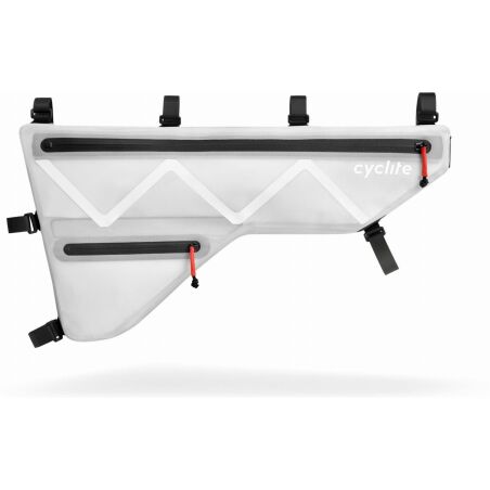 Cyclite Frame Bag Rahmentasche