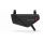 Cyclite Frame Bag Rahmentasche