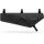 Cyclite Frame Bag Rahmentasche