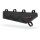 Cyclite Frame Bag Rahmentasche