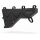 Cyclite Frame Bag Rahmentasche