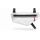 Cyclite Frame Bag Rahmentasche