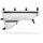 Cyclite Frame Bag Rahmentasche