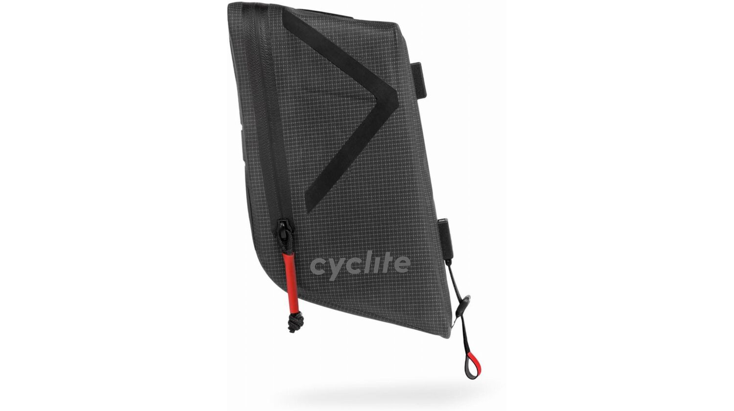 Cyclite Saddle Bag Satteltasche