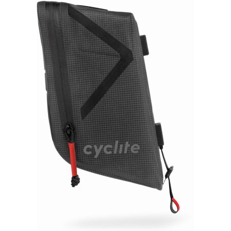 Cyclite Saddle Bag Satteltasche