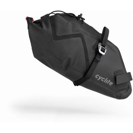 Cyclite Saddle Bag Satteltasche