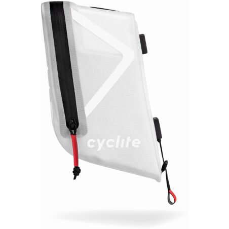 Cyclite Saddle Bag Satteltasche