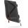 Cyclite Saddle Bag Satteltasche