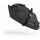 Cyclite Saddle Bag Satteltasche