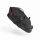 Cyclite Saddle Bag Satteltasche