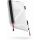 Cyclite Saddle Bag Satteltasche