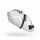 Cyclite Saddle Bag Satteltasche