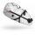 Cyclite Saddle Bag Satteltasche
