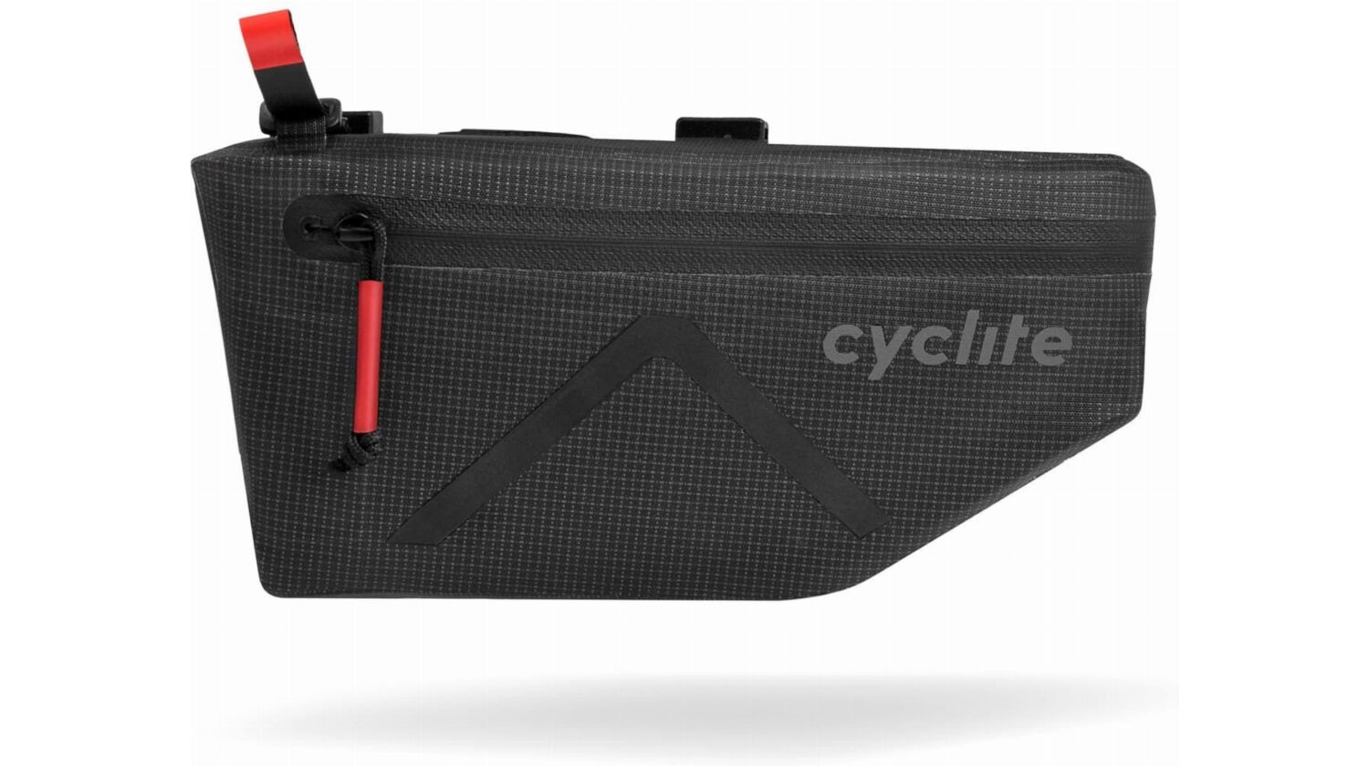 Cyclite Handle Bar Bag Nano Lenkertasche 1.3 L