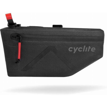 Cyclite Handle Bar Bag Nano Lenkertasche 1.3 L