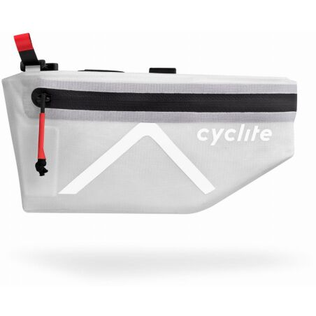 Cyclite Handle Bar Bag Nano Lenkertasche 1.3 L