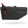 Cyclite Handle Bar Bag Nano Lenkertasche 1.3 L