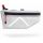 Cyclite Handle Bar Bag Nano Lenkertasche 1.3 L