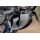 Cyclite Handle Bar Aero Bag Lenkertasche 4.9 L