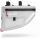 Cyclite Handle Bar Aero Bag Lenkertasche 4.9 L