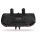 Cyclite Handle Bar Roll Bag Lenkertasche 12.6 L