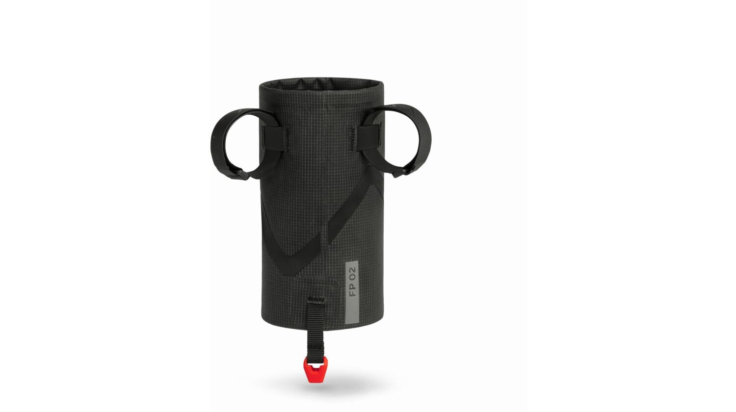 Cyclite Food Pouch Lenkertasche 0.8 L
