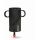 Cyclite Food Pouch Lenkertasche 0.8 L
