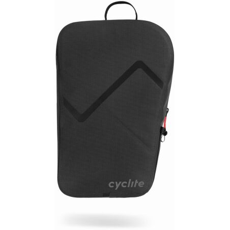 Cyclite Fork Bag 01 Gabeltasche