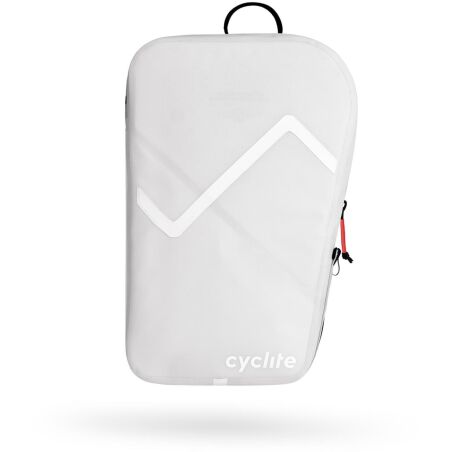 Cyclite Fork Bag 01 Gabeltasche