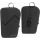 Cyclite Fork Bag 01 Gabeltasche