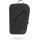 Cyclite Fork Bag 01 Gabeltasche