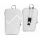Cyclite Fork Bag 01 Gabeltasche