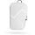 Cyclite Fork Bag 01 Gabeltasche
