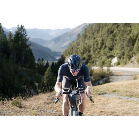 Cyclite Aero Bladder transparent 2.5 L