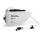 Cyclite Aero Bladder transparent 2.5 L