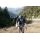 Cyclite Aero Bladder transparent 2.5 L