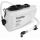 Cyclite Aero Bladder transparent 2.5 L
