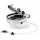 Cyclite Aero Bladder transparent 2.5 L