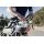 Cyclite Aero Bladder transparent 2.5 L