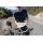 Cyclite Aero Bladder transparent 2.5 L