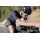 Cyclite Aero Bladder transparent 2.5 L